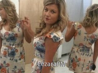 CezaraPM