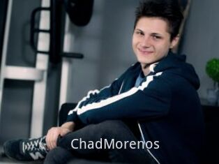 ChadMorenos