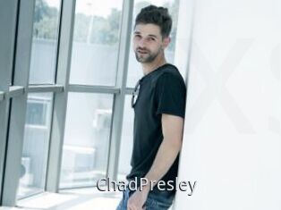 ChadPresley