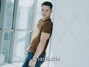 ChadRubio