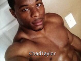 Chad_Taylor