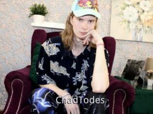 ChadTodes