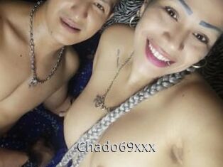 Chado69xxx