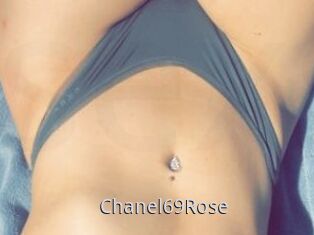 Chanel69Rose