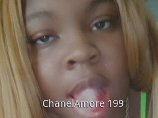 ChanelAmore_199