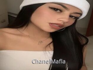 ChanelMafla