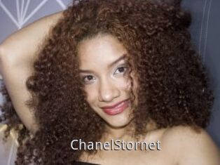 ChanelStornet
