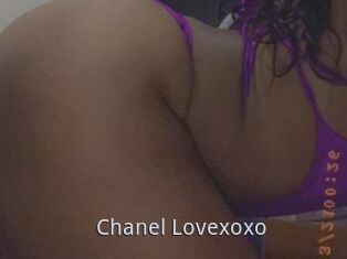 Chanel_Lovexoxo