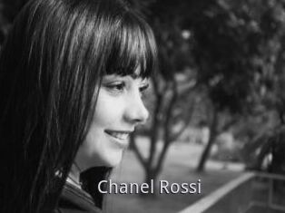 Chanel_Rossi