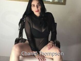 Chanel_Thompson