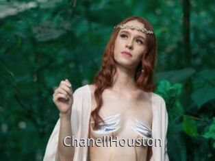 ChanellHouston