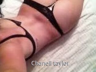 Chanell_taylor