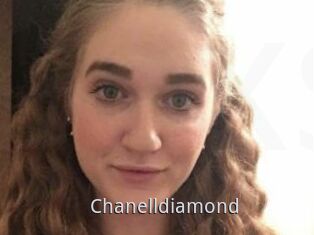 Chanelldiamond