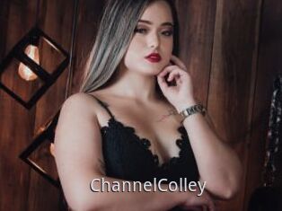 ChannelColley