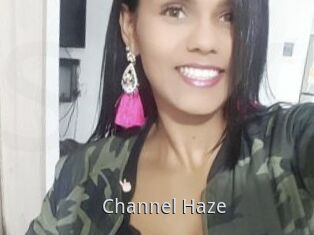 Channel_Haze