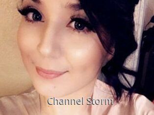Channel_Storm
