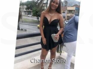 ChanonStone