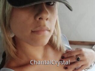 ChantalCrystal