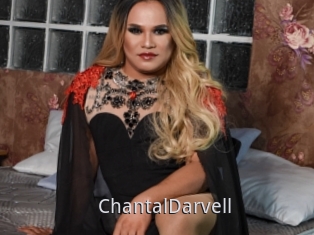 ChantalDarvell