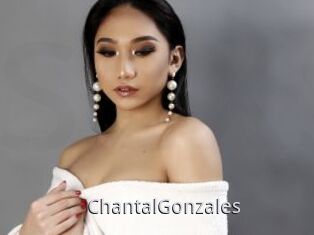 ChantalGonzales