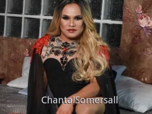 ChantalSomersall