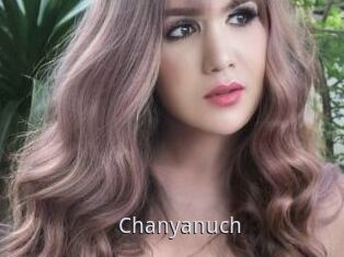 Chanyanuch