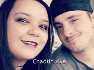 ChaoticLove