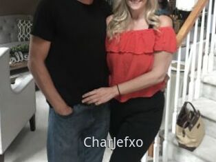 CharJefxo