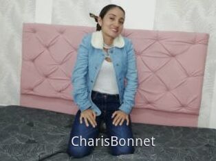 CharisBonnet