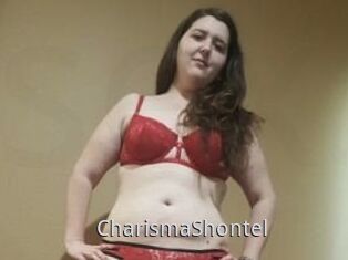 CharismaShontel