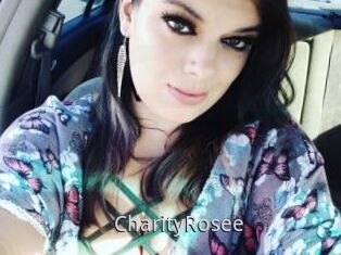 CharityRosee