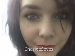 CharleeSeves_