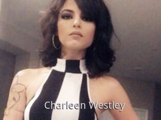 Charleen_Westley