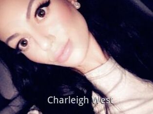Charleigh_West