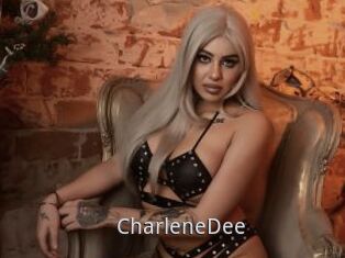 CharleneDee