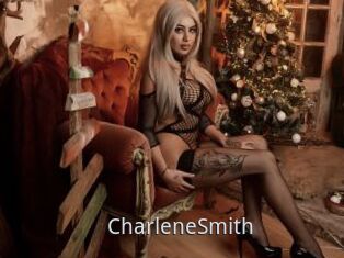 CharleneSmith