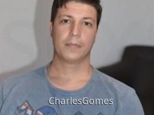CharlesGomes
