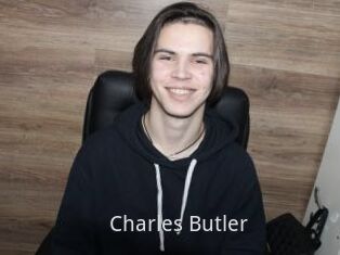 Charles_Butler