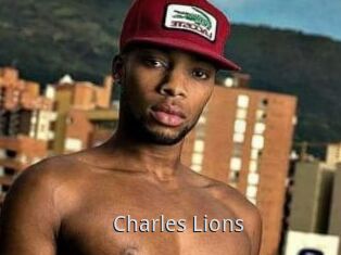 Charles_Lions