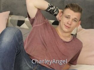 CharleyAngel