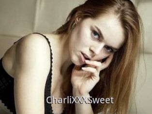 CharliXXXSweet