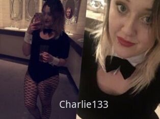 Charlie133