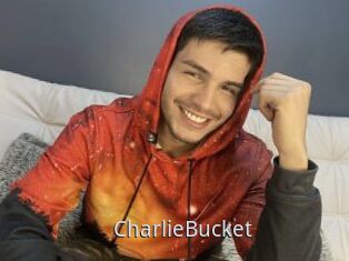 CharlieBucket