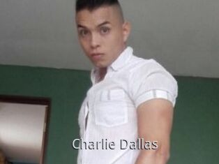 Charlie_Dallas