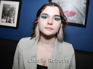 Charlie_Roberts