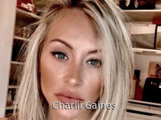 Charlii_Gaines