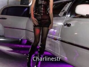 Charlinestr