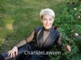 CharlizeLawson