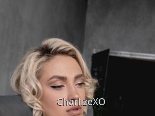 CharlizeXO