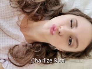 Charlize_Ricci